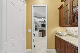 14716 4th Dr NE, Bradenton, FL 34212 - Photo 21