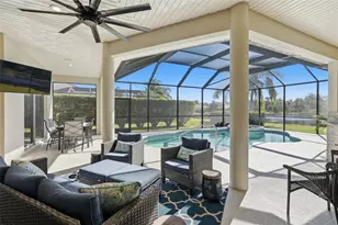 14716 4th Dr NE, Bradenton, FL 34212 - Photo 9