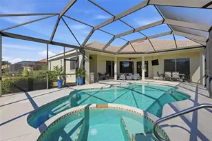 14716 4th Dr NE, Bradenton, FL 34212 - Photo 11