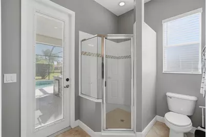 14716 4th Drive NE, Bradenton, FL 34212 - Photo 39