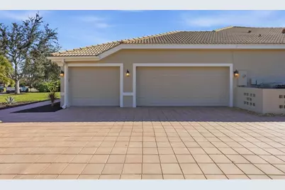 14716 4th Drive NE, Bradenton, FL 34212 - Photo 41