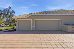 14716 4th Dr NE, Bradenton, FL 34212 - Photo 41