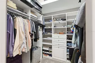 14716 4th Dr NE, Bradenton, FL 34212 - Photo 31