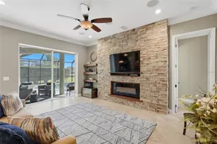 14716 4th Dr NE, Bradenton, FL 34212 - Photo 13