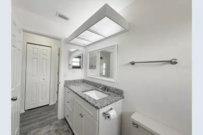 1565 Seabreeze Street, Clearwater, FL 33756 - Photo 21