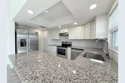 1565 Seabreeze Street, Clearwater, FL 33756 - Photo 7