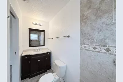 1565 Seabreeze Street, Clearwater, FL 33756 - Photo 15