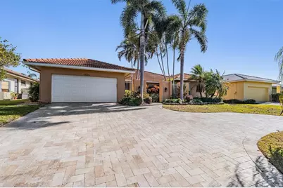 1926 Montana Avenue NE, Saint Petersburg, FL 33703 - Photo 39