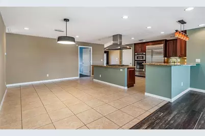 1926 Montana Avenue NE, Saint Petersburg, FL 33703 - Photo 11