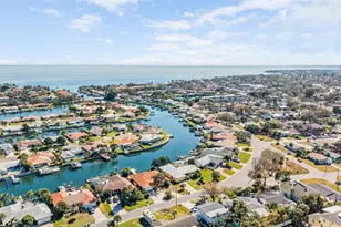 1926 Montana Ave NE, Saint Petersburg, FL 33703 - Photo 59