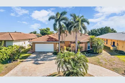 1926 Montana Avenue NE, Saint Petersburg, FL 33703 - Photo 37