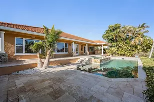 1926 Montana Ave NE, Saint Petersburg, FL 33703 - Photo 57