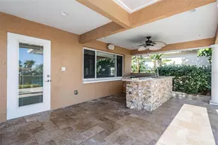 1926 Montana Ave NE, Saint Petersburg, FL 33703 - Photo 49