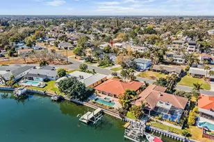 1926 Montana Ave NE, Saint Petersburg, FL 33703 - Photo 63