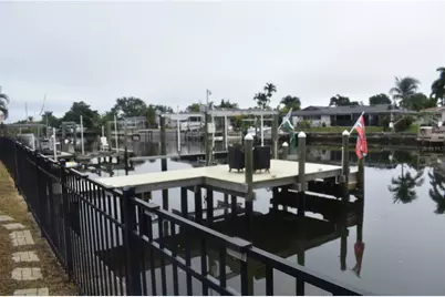 1926 Montana Avenue NE, Saint Petersburg, FL 33703 - Photo 47