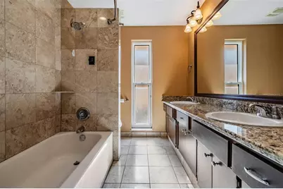 1926 Montana Avenue NE, Saint Petersburg, FL 33703 - Photo 21