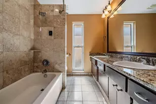 1926 Montana Ave NE, Saint Petersburg, FL 33703 - Photo 21