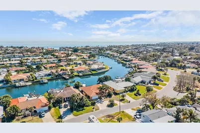 1926 Montana Avenue NE, Saint Petersburg, FL 33703 - Photo 61