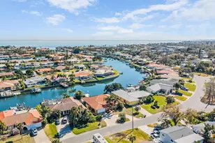 1926 Montana Ave NE, Saint Petersburg, FL 33703 - Photo 61