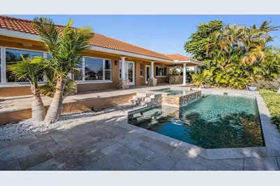 1926 Montana Avenue NE, Saint Petersburg, FL 33703 - Photo 41