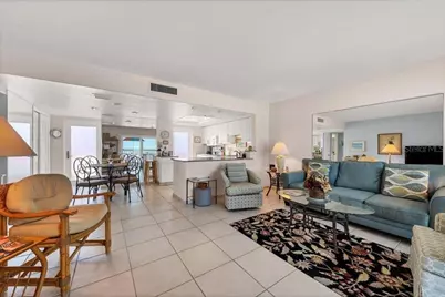 6154 Midnight Pass Road #305, Sarasota, FL 34242 - Photo 3