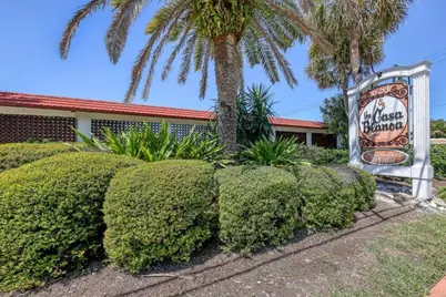 6154 Midnight Pass Road #305, Sarasota, FL 34242 - Photo 9