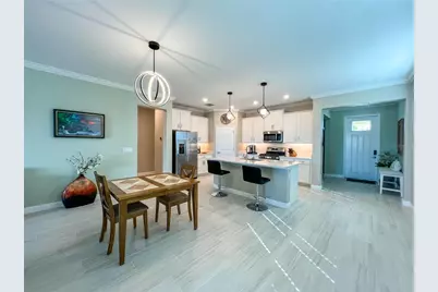 12605 Tahitian Pearl Circle, Parrish, FL 34219 - Photo 9
