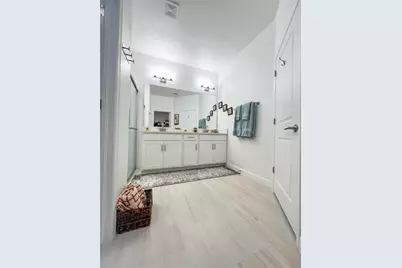 12605 Tahitian Pearl Circle, Parrish, FL 34219 - Photo 31