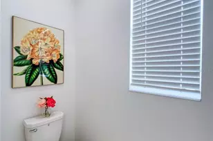 12605 Tahitian Pearl Cir, Parrish, FL 34219 - Photo 29