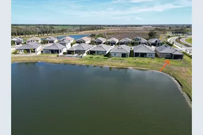 12605 Tahitian Pearl Circle, Parrish, FL 34219 - Photo 55