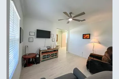 12605 Tahitian Pearl Circle, Parrish, FL 34219 - Photo 39