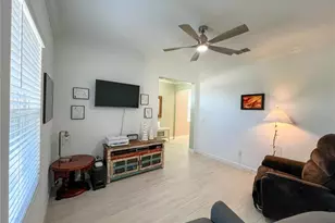 12605 Tahitian Pearl Cir, Parrish, FL 34219 - Photo 39