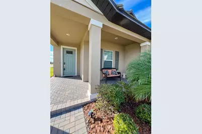 12605 Tahitian Pearl Circle, Parrish, FL 34219 - Photo 47