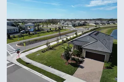 12605 Tahitian Pearl Circle, Parrish, FL 34219 - Photo 51