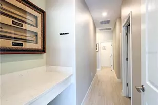 12605 Tahitian Pearl Cir, Parrish, FL 34219 - Photo 41