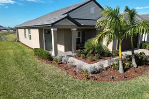 12605 Tahitian Pearl Cir, Parrish, FL 34219 - Photo 59