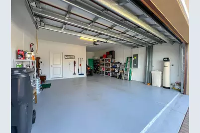 12605 Tahitian Pearl Circle, Parrish, FL 34219 - Photo 45