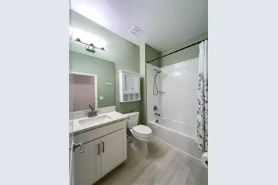 12605 Tahitian Pearl Circle, Parrish, FL 34219 - Photo 35