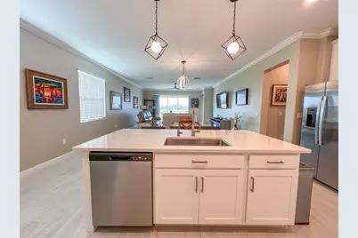 12605 Tahitian Pearl Circle, Parrish, FL 34219 - Photo 15