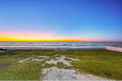 960 Gulf Boulevard, Belleair Beach, FL 33786 - Photo 61