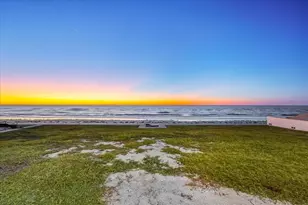 960 Gulf Blvd, Belleair Beach, FL 33786 - Photo 61