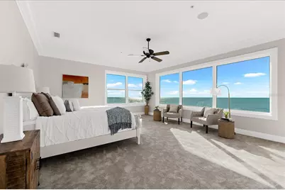 960 Gulf Boulevard, Belleair Beach, FL 33786 - Photo 31