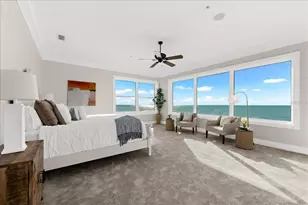 960 Gulf Blvd, Belleair Beach, FL 33786 - Photo 31