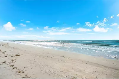 960 Gulf Boulevard, Belleair Beach, FL 33786 - Photo 57