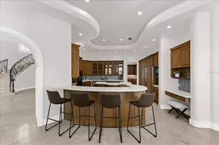 960 Gulf Blvd, Belleair Beach, FL 33786 - Photo 21