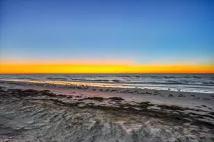 960 Gulf Blvd, Belleair Beach, FL 33786 - Photo 63