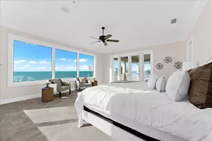 960 Gulf Blvd, Belleair Beach, FL 33786 - Photo 33