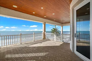 960 Gulf Blvd, Belleair Beach, FL 33786 - Photo 37