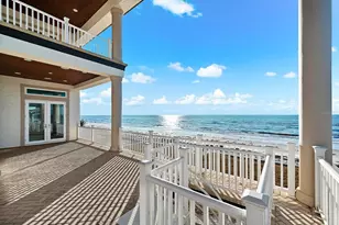 960 Gulf Blvd, Belleair Beach, FL 33786 - Photo 51