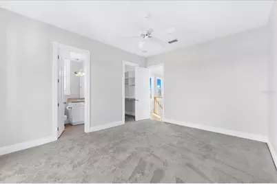 960 Gulf Boulevard, Belleair Beach, FL 33786 - Photo 45